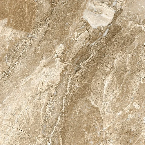 Керамогранит Laparet Irida 60x60 SG645020R х9999278634 Керамогранит Laparet Irida 60x60 SG645020R х9999278634