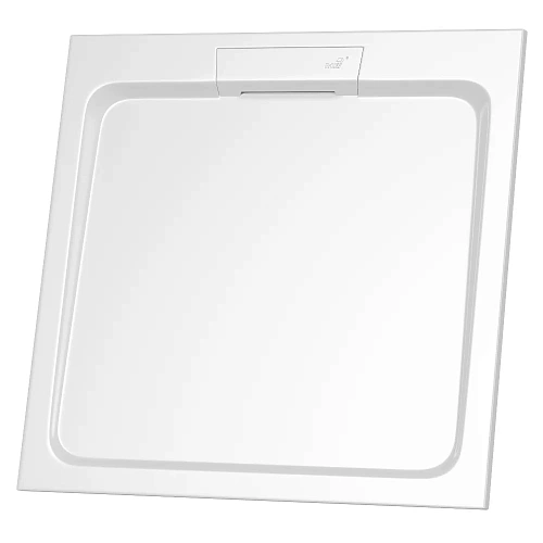 Душевой поддон RGW STA-01W 900x900 мм 16330199-01 квадратный белый Душевой поддон RGW STA-01W 900x900 мм 16330199-01 квадратный белый