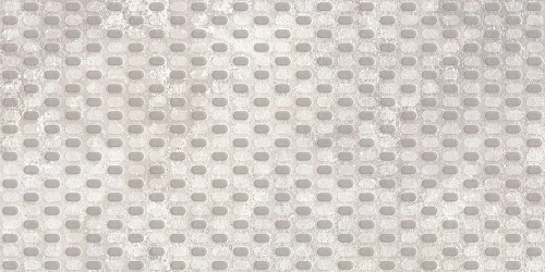 Вставка Laparet West 25x50 OS\A187\34080 х9999281852 Вставка Laparet West 25x50 OS\A187\34080 х9999281852