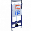Инсталляция для унитаза Aquatek Easy Fix 51 INS-0000009 Инсталляция для унитаза Aquatek Easy Fix 51 INS-0000009