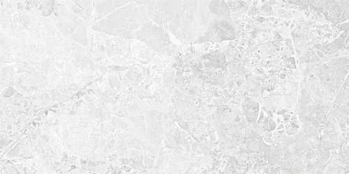 Керамогранит Laparet Brecia Adonis 60x120 х9999275948 Керамогранит Laparet Brecia Adonis 60x120 х9999275948