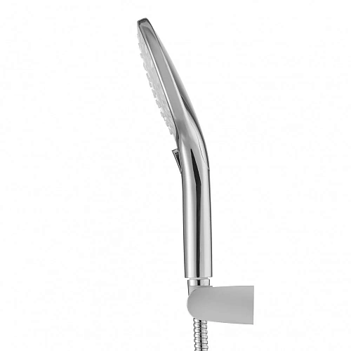 Душевая лейка Swedbe Calypso 5087 Душевая лейка Swedbe Calypso 5087