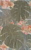 Картинка анонса товара «вставка kerama marazzi пальмовый лес 25x40 hgd\a365\6000 х9999219060»