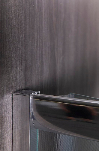 Душевой уголок Esbano (ESUGR8024) ESR-802490x90x200 Душевой уголок Esbano (ESUGR8024) ESR-802490x90x200