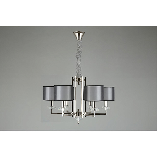 Люстра подвесная Aployt Flavi APL.753.03.06 Люстра подвесная Aployt Flavi APL.753.03.06