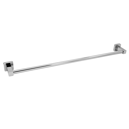 Полотенцедержатель WasserKRAFT Lippe K-6530 хром Полотенцедержатель WasserKRAFT Lippe K-6530 хром