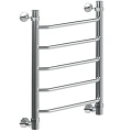 Полотенцесушитель водяной Ника TRAPEZIUM ЛТ 60/60 Полотенцесушитель водяной Ника TRAPEZIUM ЛТ 60/60