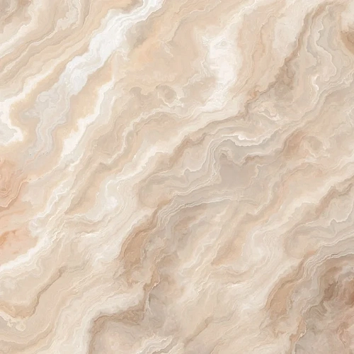 Керамогранит Laparet Crema 60x60 K-1602/LR х9999219589 Керамогранит Laparet Crema 60x60 K-1602/LR х9999219589