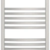 Полотенцесушитель электрический Сунержа Аркус 3.0 800х400 МЭМ левый 071-5704-8040 Сатин Полотенцесушитель электрический Сунержа Аркус 3.0 800х400 МЭМ левый 071-5704-8040 Сатин