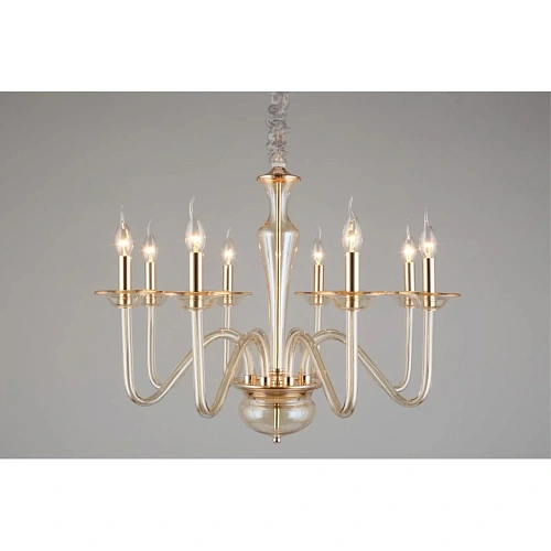 Люстра подвесная Aployt Nita APL.730.03.08 Люстра подвесная Aployt Nita APL.730.03.08