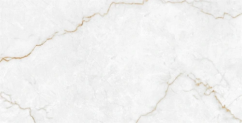 Керамогранит Laparet Torso 60x120 х9999282610 Керамогранит Laparet Torso 60x120 х9999282610