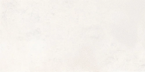 Керамогранит Laparet Betonhome 60x120 х9999277906 Керамогранит Laparet Betonhome 60x120 х9999277906