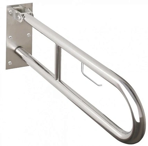 Поручень Bemeta HELP program 301102292 Поручень Bemeta HELP program 301102292