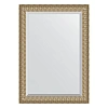 Зеркало в багетной раме Evoform Exclusive BY 1293 74 x 104 см, медный эльдорадо Зеркало в багетной раме Evoform Exclusive BY 1293 74 x 104 см, медный эльдорадо