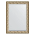 Зеркало в багетной раме Evoform Exclusive BY 1293 74 x 104 см, медный эльдорадо Зеркало в багетной раме Evoform Exclusive BY 1293 74 x 104 см, медный эльдорадо