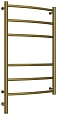 Полотенцесушитель электрический Сунержа Галант 3.0 800х500 МЭМ левый 05-5800-8050 Состаренная бронза Полотенцесушитель электрический Сунержа Галант 3.0 800х500 МЭМ левый 05-5800-8050 Состаренная бронза