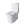 Картинка анонса товара «унитаз напольный grossman gr-4467s classic 620x360x820 безободковый с тонкой крышкой»