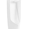Писсуар Gid Q9555 91116 белый 40.5x45x104.5 напольный, сенсорный Писсуар Gid Q9555 91116 белый 40.5x45x104.5 напольный, сенсорный