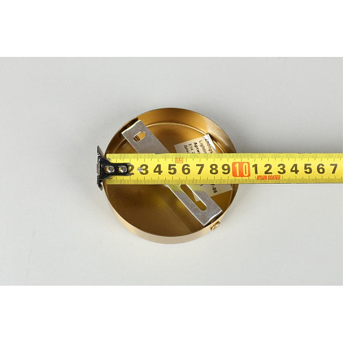 Люстра потолочная Omnilux Lannion OML-68207-06 Люстра потолочная Omnilux Lannion OML-68207-06