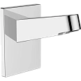 Кронштейн верхнего душа Hansgrohe Pulsify диаметром 26 см 24149000, хром Кронштейн верхнего душа Hansgrohe Pulsify диаметром 26 см 24149000, хром
