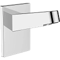 Кронштейн верхнего душа Hansgrohe Pulsify диаметром 26 см 24149000, хром Кронштейн верхнего душа Hansgrohe Pulsify диаметром 26 см 24149000, хром