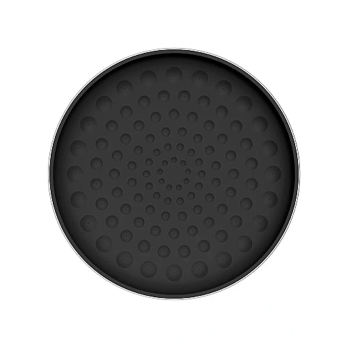 Верхний душ AQUAme AQM8601CR 300 мм, Хром Верхний душ AQUAme AQM8601CR 300 мм, Хром