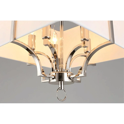 Люстра подвесная Aployt Romilda APL.732.06.05 Люстра подвесная Aployt Romilda APL.732.06.05