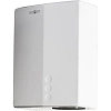 Сушка для рук Nofer Bigflow Evo 01481.W, белый