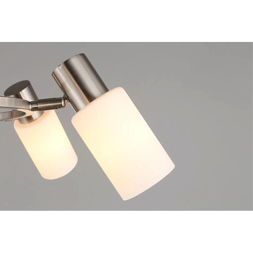 Люстра подвесная Omnilux Ales OML-69113-06 Люстра подвесная Omnilux Ales OML-69113-06