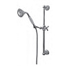 Картинка анонса товара «душевая штанга nicolazzi doccia classica 5521mcr»