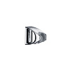 Картинка анонса товара «держатель ручного душа hansgrohe porter 27526000»