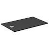 Картинка анонса товара «душевой поддон ideal standard k8327fv ultraflat s 200х100 см»
