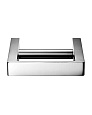 Держатель туалетной бумаги Gustavsberg G1 GB41103827 00 Держатель туалетной бумаги Gustavsberg G1 GB41103827 00