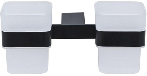 Стакан Allen Brau Infinity 6.21003-31 (двойной) Стакан Allen Brau Infinity 6.21003-31 (двойной)