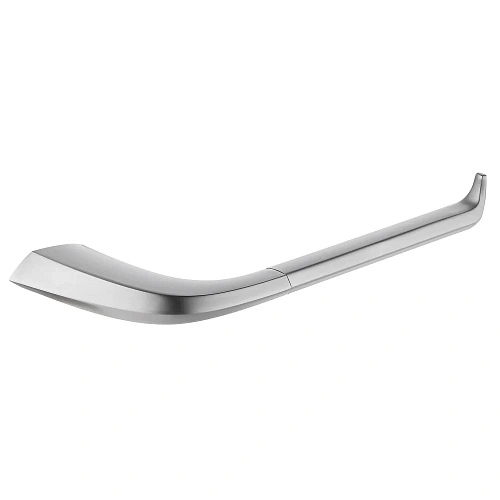 Держатель туалетной бумаги ABBER Nord AA1531SP сатин Держатель туалетной бумаги ABBER Nord AA1531SP сатин