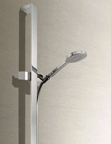 Душевая лейка Keuco Edition 11 51180 010300 51180010300 Душевая лейка Keuco Edition 11 51180 010300 51180010300