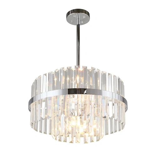 Люстра потолочная Omnilux Saviano OML-69007-06 Люстра потолочная Omnilux Saviano OML-69007-06