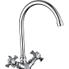 Смеситель для кухни Agger Retro-X A1700000 Смеситель для кухни Agger Retro-X A1700000