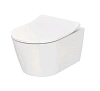 Унитаз подвесной TOTO RP CW552RY