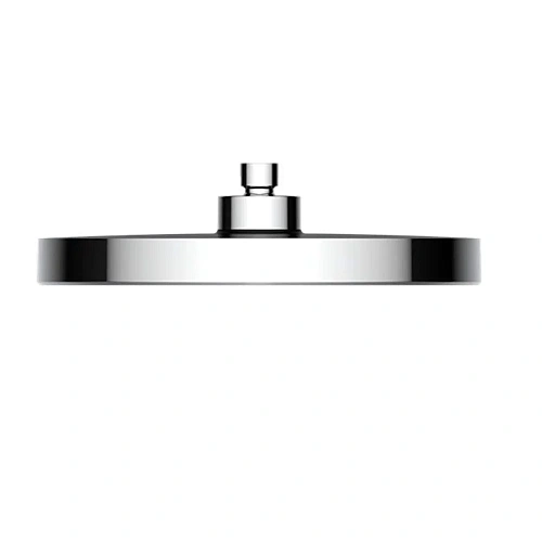 Верхний душ AQUAme AQM8604CR 265 мм, Хром Верхний душ AQUAme AQM8604CR 265 мм, Хром