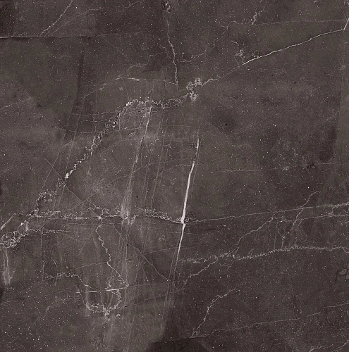 Керамогранит Laparet Vitrum 60x60 х9999282655 Керамогранит Laparet Vitrum 60x60 х9999282655