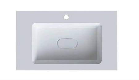 Раковина Taliente Modul, 80см 4627173210430 Раковина Taliente Modul, 80см 4627173210430