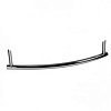 Полотенцедержатель Ideal Standard Motion 65 см B5317AA