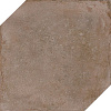 Картинка анонса товара «плитка керамическая kerama marazzi виченца 15x15 18016 х9999121961»