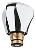 Вентиль GROHE 11086000