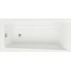 Акриловая ванна Cersanit LORENA 150x70 64531 Акриловая ванна Cersanit LORENA 150x70 64531