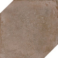Плитка керамическая Kerama Marazzi Виченца 15x15 18016 х9999121961 Плитка керамическая Kerama Marazzi Виченца 15x15 18016 х9999121961