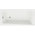 Акриловая ванна Cersanit LORENA 150x70 64531 Акриловая ванна Cersanit LORENA 150x70 64531
