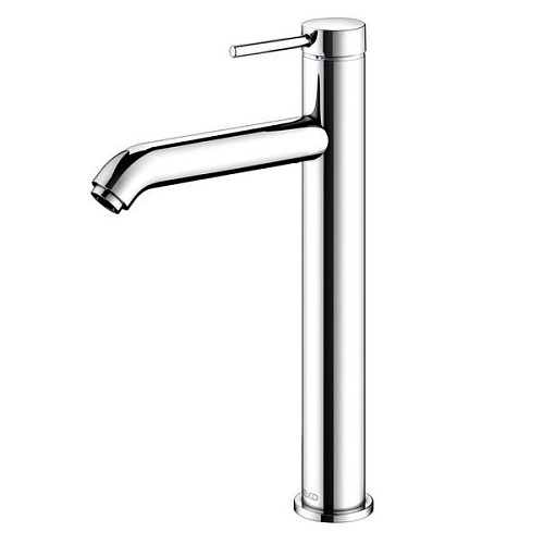 Смеситель для раковины Keuco IXMO SOFT 59510012100 Смеситель для раковины Keuco IXMO SOFT 59510012100