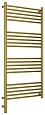 Полотенцесушитель электрический Сунержа Богема 3.0 прямая 1200х600 МЭМ левый 051-5804-1260 Состаренн Полотенцесушитель электрический Сунержа Богема 3.0 прямая 1200х600 МЭМ левый 051-5804-1260 Состаренн